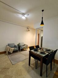 Emerald Garden (D1), Condominium #479720241